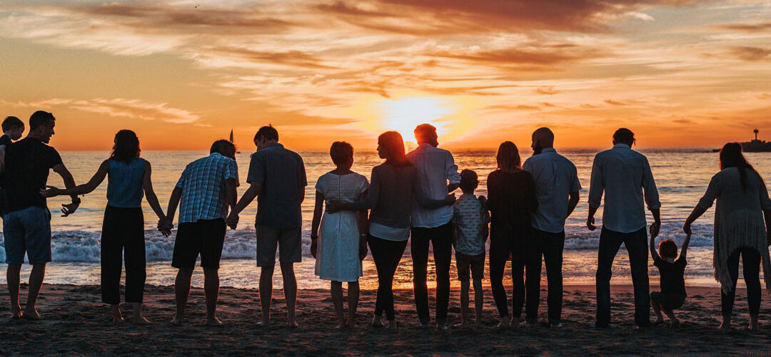 Life Insurance and Covid-19 Pandemic