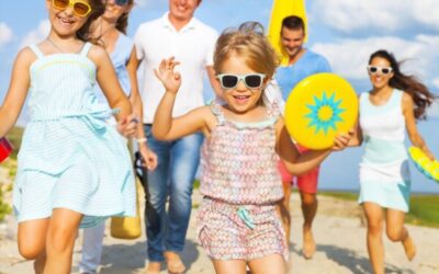 Who Needs Life Insurance the Most?